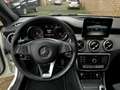 Mercedes-Benz CLA 180 d Business Solution Blanc - thumbnail 5