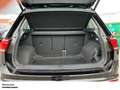 Volkswagen Tiguan 1.5 TSI Life DSG LED NAVI SHZ PDC LM ZV Noir - thumbnail 7