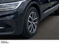 Volkswagen Tiguan 1.5 TSI Life DSG LED NAVI SHZ PDC LM ZV Noir - thumbnail 8