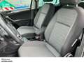 Volkswagen Tiguan 1.5 TSI Life DSG LED NAVI SHZ PDC LM ZV Noir - thumbnail 15