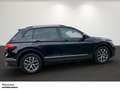 Volkswagen Tiguan 1.5 TSI Life DSG LED NAVI SHZ PDC LM ZV Negro - thumbnail 3