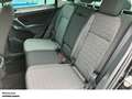 Volkswagen Tiguan 1.5 TSI Life DSG LED NAVI SHZ PDC LM ZV Noir - thumbnail 16