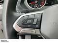Volkswagen Tiguan 1.5 TSI Life DSG LED NAVI SHZ PDC LM ZV Negro - thumbnail 14