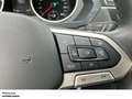 Volkswagen Tiguan 1.5 TSI Life DSG LED NAVI SHZ PDC LM ZV Noir - thumbnail 14