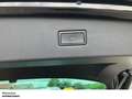 Volkswagen Tiguan 1.5 TSI Life DSG LED NAVI SHZ PDC LM ZV Noir - thumbnail 10