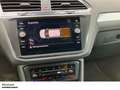 Volkswagen Tiguan 1.5 TSI Life DSG LED NAVI SHZ PDC LM ZV Negro - thumbnail 12