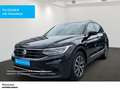 Volkswagen Tiguan 1.5 TSI Life DSG LED NAVI SHZ PDC LM ZV Noir - thumbnail 1