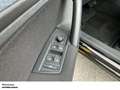 Volkswagen Tiguan 1.5 TSI Life DSG LED NAVI SHZ PDC LM ZV Negro - thumbnail 10
