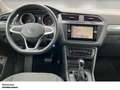 Volkswagen Tiguan 1.5 TSI Life DSG LED NAVI SHZ PDC LM ZV Negro - thumbnail 6