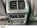 Volkswagen Tiguan 1.5 TSI Life DSG LED NAVI SHZ PDC LM ZV Negro - thumbnail 18