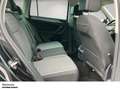 Volkswagen Tiguan 1.5 TSI Life DSG LED NAVI SHZ PDC LM ZV Negro - thumbnail 7