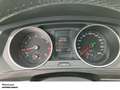 Volkswagen Tiguan 1.5 TSI Life DSG LED NAVI SHZ PDC LM ZV Negro - thumbnail 13