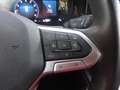 Volkswagen Golf Golf LED AHV ACC Grigio - thumbnail 8