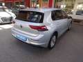 Volkswagen Golf Golf LED AHV ACC Grigio - thumbnail 4