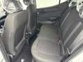 Hyundai i10 STYLE AUT NAVI SHZ TEMPOMAT 1.0 46,3kW/63PS AUT... Wit - thumbnail 8