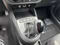 Hyundai i10 STYLE AUT NAVI SHZ TEMPOMAT 1.0 46,3kW/63PS AUT... Wit - thumbnail 12