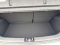 Hyundai i10 STYLE AUT NAVI SHZ TEMPOMAT 1.0 46,3kW/63PS AUT... Wit - thumbnail 6