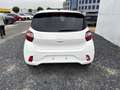 Hyundai i10 STYLE AUT NAVI SHZ TEMPOMAT 1.0 46,3kW/63PS AUT... Wit - thumbnail 5