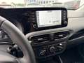 Hyundai i10 STYLE AUT NAVI SHZ TEMPOMAT 1.0 46,3kW/63PS AUT... Wit - thumbnail 11