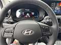 Hyundai i10 STYLE AUT NAVI SHZ TEMPOMAT 1.0 46,3kW/63PS AUT... Wit - thumbnail 9