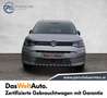 Volkswagen Caddy California Maxi TDI Silber - thumbnail 2