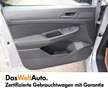 Volkswagen Caddy California Maxi TDI Silber - thumbnail 10