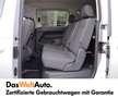Volkswagen Caddy California Maxi TDI Silber - thumbnail 14