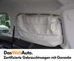 Volkswagen Caddy California Maxi TDI Silber - thumbnail 19