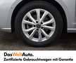 Volkswagen Caddy California Maxi TDI Silber - thumbnail 8