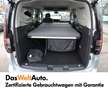 Volkswagen Caddy California Maxi TDI Silber - thumbnail 16