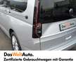 Volkswagen Caddy California Maxi TDI Silber - thumbnail 6