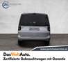 Volkswagen Caddy California Maxi TDI Silber - thumbnail 4