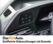 Volkswagen Caddy California Maxi TDI Silber - thumbnail 12