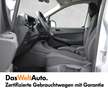 Volkswagen Caddy California Maxi TDI Silber - thumbnail 9