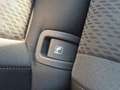 Skoda Octavia Style, Winterräder, WS Heizung, Car Play usw... Blau - thumbnail 16