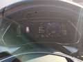 Skoda Octavia Style, Winterräder, WS Heizung, Car Play usw... Blau - thumbnail 20
