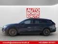 Skoda Octavia Style, Winterräder, WS Heizung, Car Play usw... Blau - thumbnail 6