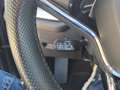 Skoda Octavia Style, Winterräder, WS Heizung, Car Play usw... Blau - thumbnail 18