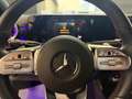Mercedes-Benz CLA 200 CLA Coupe - C118 shooting brake Premium auto Black - thumbnail 18