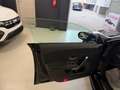 Mercedes-Benz CLA 200 CLA Coupe - C118 shooting brake Premium auto Black - thumbnail 8