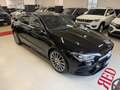 Mercedes-Benz CLA 200 CLA Coupe - C118 shooting brake Premium auto Black - thumbnail 3