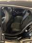 Mercedes-Benz CLA 200 CLA Coupe - C118 shooting brake Premium auto Noir - thumbnail 9