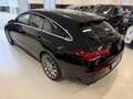 Mercedes-Benz CLA 200 CLA Coupe - C118 shooting brake Premium auto Black - thumbnail 6