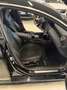 Mercedes-Benz CLA 200 CLA Coupe - C118 shooting brake Premium auto Black - thumbnail 15