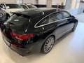 Mercedes-Benz CLA 200 CLA Coupe - C118 shooting brake Premium auto Black - thumbnail 4