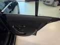 Mercedes-Benz CLA 200 CLA Coupe - C118 shooting brake Premium auto Nero - thumbnail 13