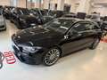 Mercedes-Benz CLA 200 CLA Coupe - C118 shooting brake Premium auto Black - thumbnail 2