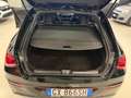 Mercedes-Benz CLA 200 CLA Coupe - C118 shooting brake Premium auto Noir - thumbnail 11