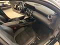Mercedes-Benz CLA 200 CLA Coupe - C118 shooting brake Premium auto Black - thumbnail 17