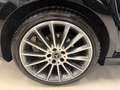 Mercedes-Benz CLA 200 CLA Coupe - C118 shooting brake Premium auto Black - thumbnail 14